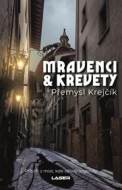 Mravenci a krevety - cena, srovnání