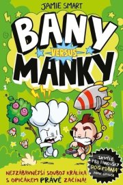Bany versus Manky