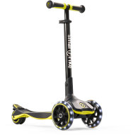 Smartrike Xtend Scooter - cena, srovnání