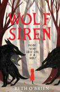 Wolf Siren - cena, srovnání