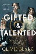 Gifted & Talented - cena, srovnání