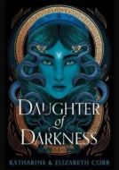 Daughter of Darkness - cena, srovnání