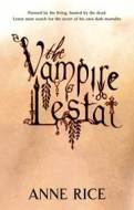 The Vampire Lestat - cena, srovnání