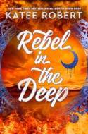 Rebel in the Deep - cena, srovnání