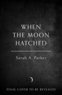 When the Moon Hatched - cena, srovnání