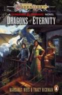 Dragonlance: Dragons of Eternity - cena, srovnání