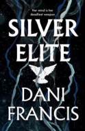 Silver Elite - cena, srovnání