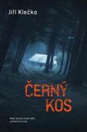 Černý kos - cena, srovnání
