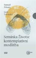 Semínka Života - cena, srovnání