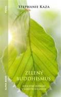 Zelený buddhismus - cena, srovnání