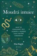 Moudrá intuice - cena, srovnání