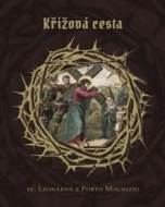Křížová cesta sv. Leonarda z Porto Maurizio - cena, srovnání
