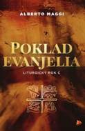 Poklad evanjelia - cena, srovnání