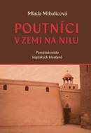 Poutníci v zemi na Nilu - cena, srovnání