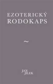 Ezoterický rodokaps