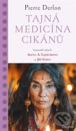 Tajná medicína Cikánů - cena, srovnání