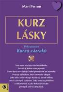 Kurz lásky - cena, srovnání