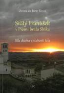 Svätý František v Piesni brata Slnka - cena, srovnání