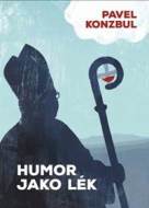Humor jako lék - cena, srovnání