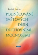 Podněcování světových dějin duchovními mocnostmi - cena, srovnání
