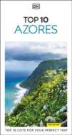 DK Top 10 Azores - cena, srovnání