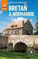 Bretaň & Normandie - cena, srovnání