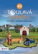Toulavá kamera 40 - cena, srovnání