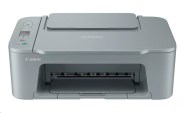 Canon Pixma TS3752i - cena, srovnání