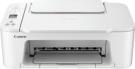 Canon Pixma TS3751i - cena, srovnání