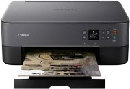 Canon Pixma TS5350i - cena, srovnání
