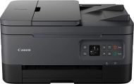 Canon Pixma TS7450i - cena, srovnání