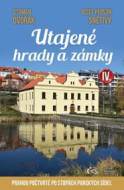 Utajené hrady a zámky IV - cena, srovnání