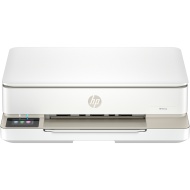 HP Envy 6120e - cena, srovnání