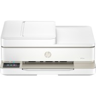 HP Envy 6520e - cena, srovnání