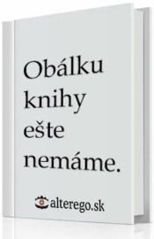 Mládí na hřišti 8: Než kytka rozkvete