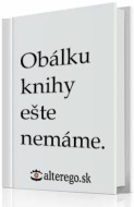 Mládí na hřišti 8: Než kytka rozkvete - cena, srovnání