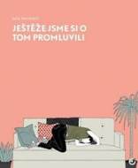 Ještěže jsme si o tom promluvili - cena, srovnání