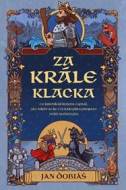 Za krále Klacka - cena, srovnání