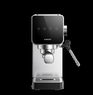 Xiaomi Espresso Machine - cena, srovnání