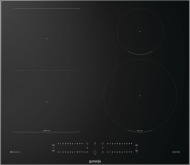 Gorenje GI6432BXWF - cena, srovnání
