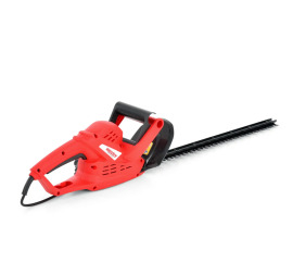 Hecht Plotostrih 603