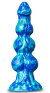 Superlove Monster Knots Dragon Dildo - cena, srovnání