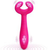 Superlove No-Limit Multi Vibrator - cena, srovnání