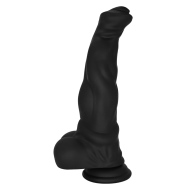 Superlove Horse Dildo Liquid Silicone - cena, srovnání