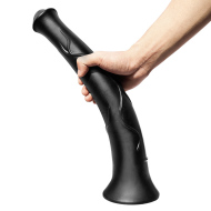 Superlove Giant Horse Dildo - cena, srovnání