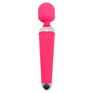 Superlove Mini Magic Wand - cena, srovnání