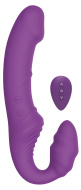 Toy Joy Nymphea Strapon Vibrating Strap-On - cena, srovnání