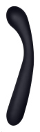 Nmc Silicone Double Headed Plug 21.6cm - cena, srovnání