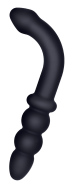 Nmc Silicone Double Headed Plug 16.5cm - cena, srovnání