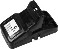 Meister Plastová pasca na potkany - cena, srovnání